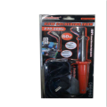 Convenient, Practical And Affordable Sdy-94162-60w Soldering Iron Screwdriver Socket Combination