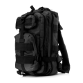 Convenient And Practical Backpack Military Tactical Sports Backpack Outdoor Travel Camping