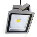 Convenient And Affordable Led Outdoor Light Led Floodlight 20W 220V