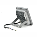 Exquisite Led Flood Light High Quality Led Outdoor Light With Remote Control 20W 220V