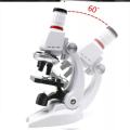 Microscope Kit C2156