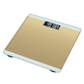 Exquisite Rechargeable Electronic Scale