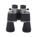 Long Range 10x50 Professional Military Binoculars Case