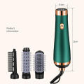 Hair Dryer, Hot Air Brush, Curling Iron, Hair Straightener, Curling Comb, Hair Styling Tools