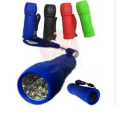 Led Flashlight