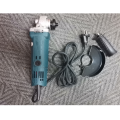 Multi-Function Angle Grinder And Polisher 2-In-1