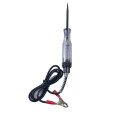 Circuit Tester,6v 12v 24 v Dc Electrical Indicator Light Systems Long Probe Continuity Test Automati