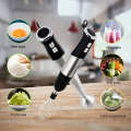 Electric Hand Mixer 1500W