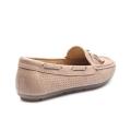 Ladies Loafer shoes - size 8
