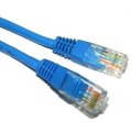 Ethernet Cable 30m Cat 5e