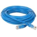 Ethernet Cable 30m Cat 5e