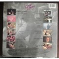 Dirty Dancing - Various LP VG + COVER VG +