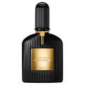 Tom Ford Black Orchid Eau de Parfum  100 ml