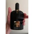 Tom Ford Black Orchid Eau de Parfum  100 ml