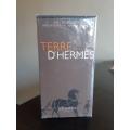 Hermes Terre D' Hermes 100 ml