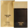 Tom Ford Noir Extreme  Eau de Parfum 100 ml