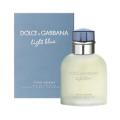 Dolce and Gabanna - Light Blue 100 ml