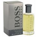 Hugo Boss Bottled  INTENSE 100 ml