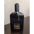 Tom Ford  Black Orchid 100 ml