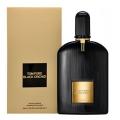 Tom Ford  Black Orchid 100 ml