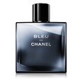 Bleu de Chanel  100 ml
