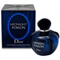 Dior Midnight Poison 100 ml