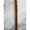 Cleveland launcher metal 3 wood
