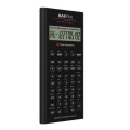 Texas Instruments BA II Plus PROFESSIONAL Calculator. Free Shipping