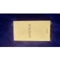 Sony Xperia XA1 Ultra 32GB - BRAND NEW & SEALED!!!!