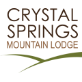 Crystal Springs 13-10-2023 -16-10-2023 - 4 sleeper (3nights-4sleeper) Weekend