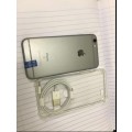 APPLE IPHONE 6S 16G ||LIKE NEW ||BARGAIN