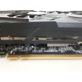 Gigabyte AMD Radeon RX 580