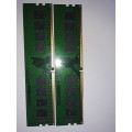 Premier 16GB x 1 DDR4 3200 MHz U-DIMM Memory Modules