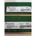 Premier 16GB x 1 DDR4 3200 MHz U-DIMM Memory Modules