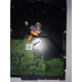 WD Red 2Tb NAS HDD