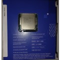 Intel Core i9 11900k (Lga 1200)