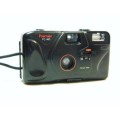 Premier PC - 485 film mm camera