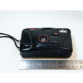 Premier PC - 485 film mm camera