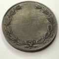 1873-1973 Lichtenburg 100 Year Centenary medallion