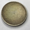 General Post Office 10 cent token