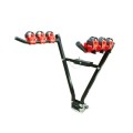 Bicycle Carrier - Tow Ball Mounted (FREE Courier)