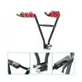 Bicycle Carrier - Tow Ball Mounted (FREE Courier)