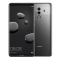 ***Incredible Deal*** Huawei Mate 10 Pro (128GB | 6GB | Single SIM) in excellent condition!!