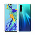 Huawei P30 Pro 256GB Aurora Blue DUAL SIM