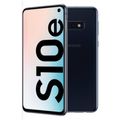 ***LOOK*** Samsung S10e dual SIM