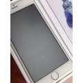 iPhone 6s 16GB white