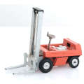 Gama Linde Forklift 9205 M 1:32 MINI-RANGE