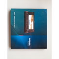 Nokia E Series E90 Communicator CD disk
