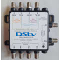 DSTV Switch (5-2)