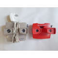 30 View-Master Slides with two viewers and original warranty document for collectors.